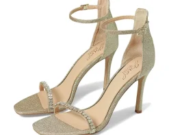 Women's Jewel Badgley Mischka Adriane