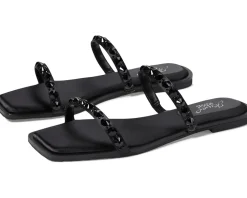 Women's Jewel Badgley Mischka Honesty