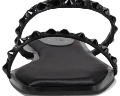 Women's Jewel Badgley Mischka Honesty