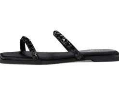 Women's Jewel Badgley Mischka Honesty