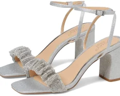 Women's Jewel Badgley Mischka Rita