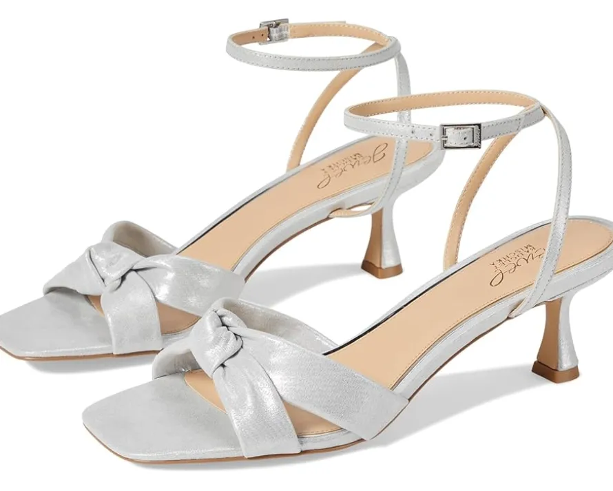 Women's Jewel Badgley Mischka Valarie