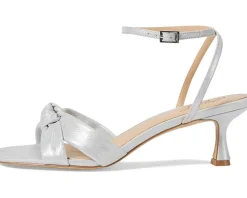 Women's Jewel Badgley Mischka Valarie