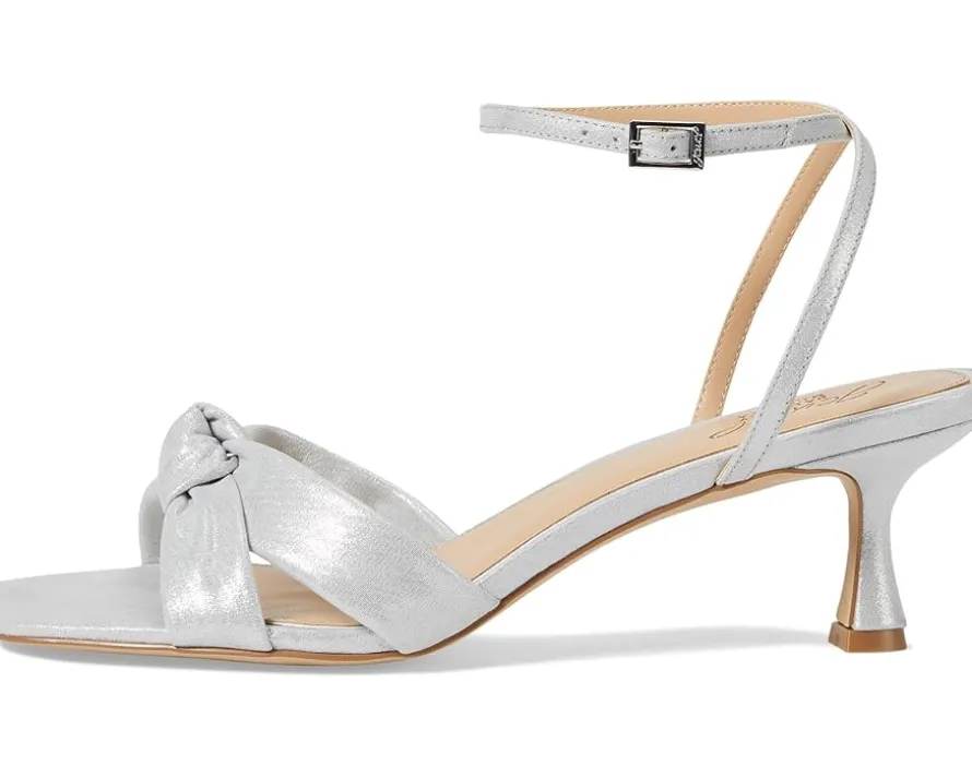 Women's Jewel Badgley Mischka Valarie