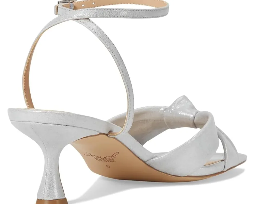 Women's Jewel Badgley Mischka Valarie