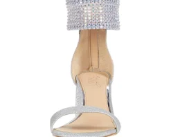 Women's Jewel Badgley Mischka Fennella