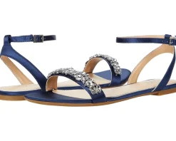 Women's Jewel Badgley Mischka Ohara