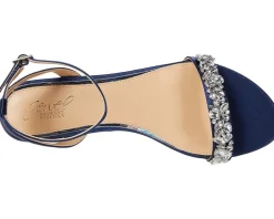 Women's Jewel Badgley Mischka Ohara