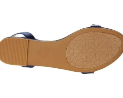 Women's Jewel Badgley Mischka Ohara