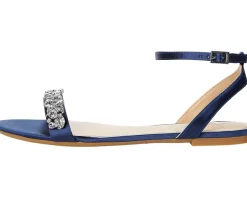 Women's Jewel Badgley Mischka Ohara