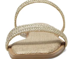 Women's Jewel Badgley Mischka Helena