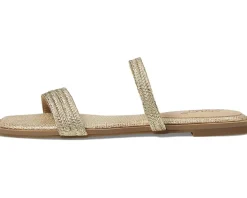 Women's Jewel Badgley Mischka Helena