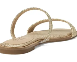 Women's Jewel Badgley Mischka Helena