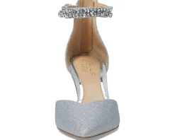 Women's Jewel Badgley Mischka Maya