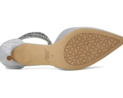 Women's Jewel Badgley Mischka Maya