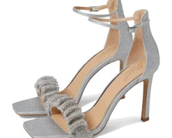 Women's Jewel Badgley Mischka Ridley