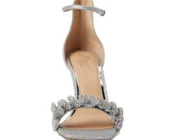 Women's Jewel Badgley Mischka Ridley