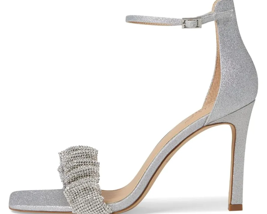 Women's Jewel Badgley Mischka Ridley