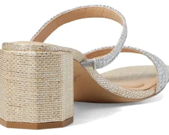 Women's Jewel Badgley Mischka Heat