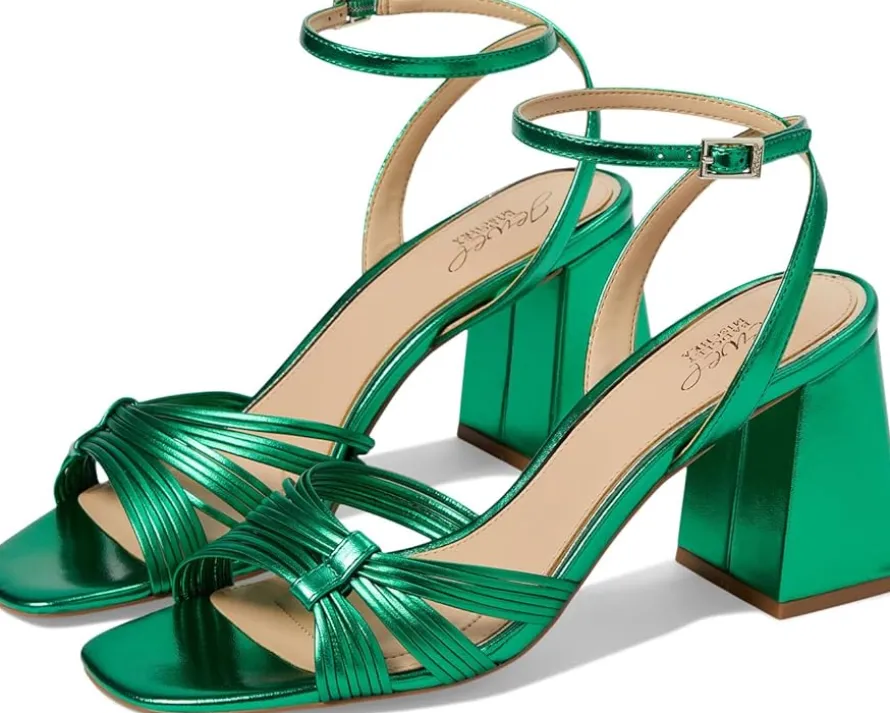 Women's Jewel Badgley Mischka Michelle