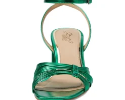 Women's Jewel Badgley Mischka Michelle