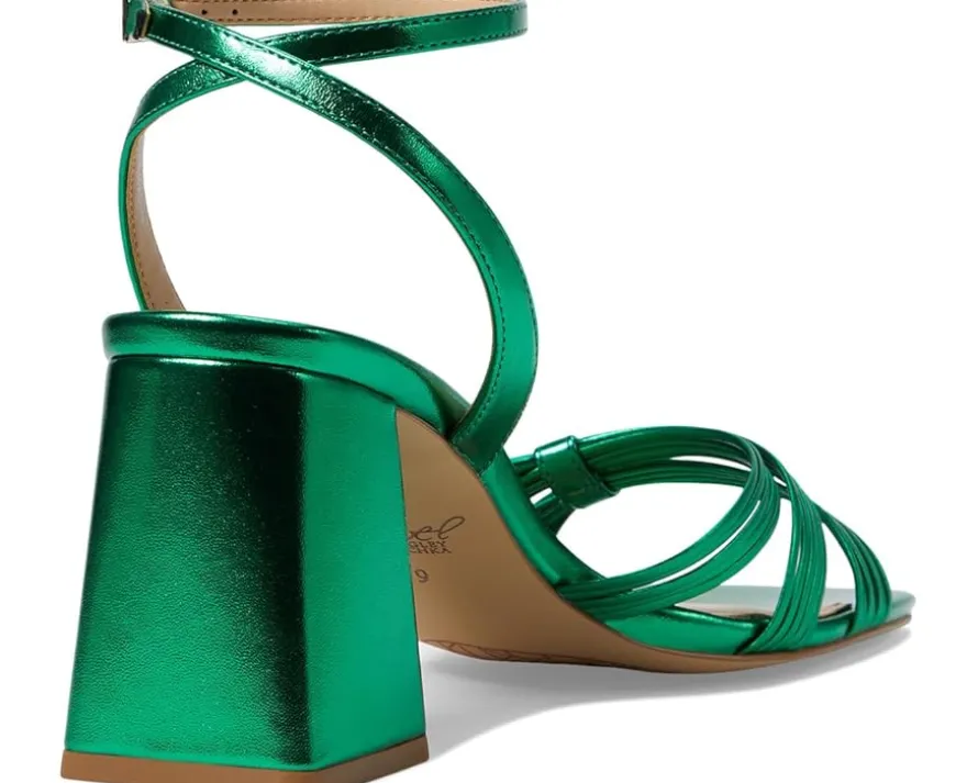 Women's Jewel Badgley Mischka Michelle