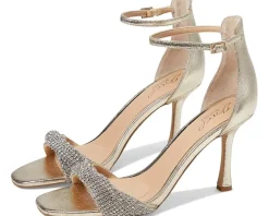 Women's Jewel Badgley Mischka Yesica