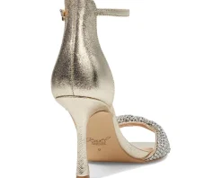 Women's Jewel Badgley Mischka Yesica