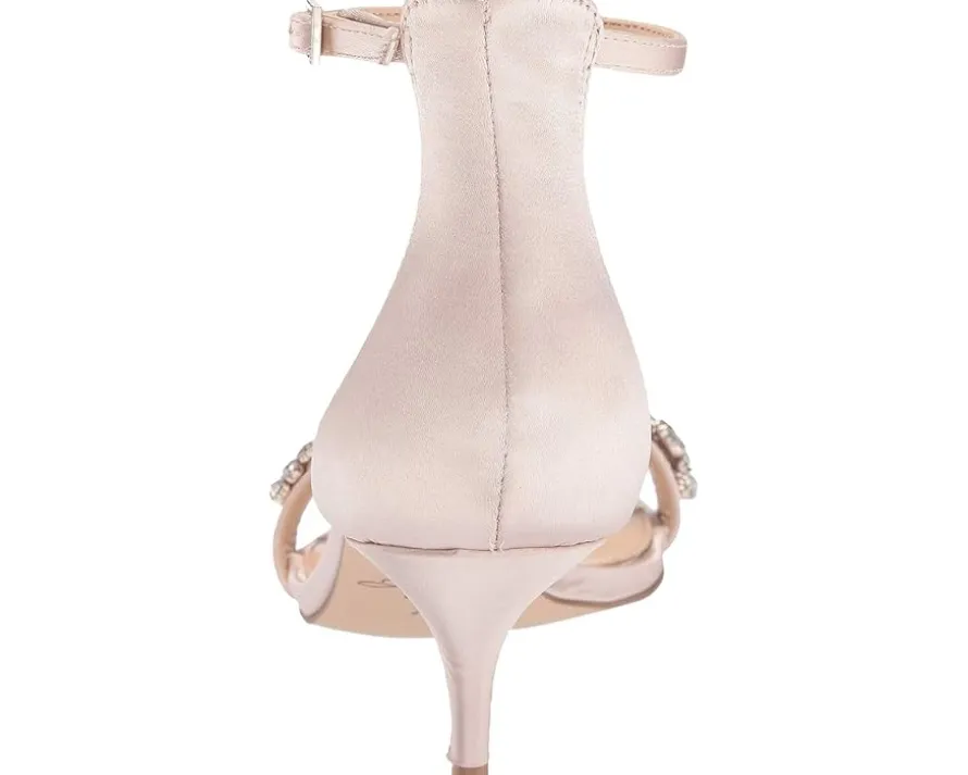 Women's Jewel Badgley Mischka Dash