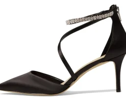 Women's Jewel Badgley Mischka Alaia