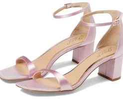 Women's Jewel Badgley Mischka Reese