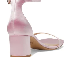 Women's Jewel Badgley Mischka Reese