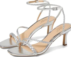 Women's Jewel Badgley Mischka Helia