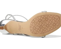 Women's Jewel Badgley Mischka Helia