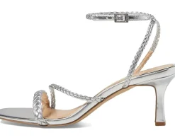 Women's Jewel Badgley Mischka Helia