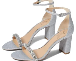 Women's Jewel Badgley Mischka Daylann