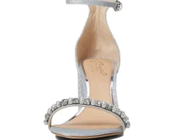 Women's Jewel Badgley Mischka Daylann
