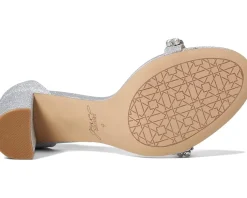 Women's Jewel Badgley Mischka Daylann