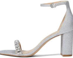 Women's Jewel Badgley Mischka Daylann