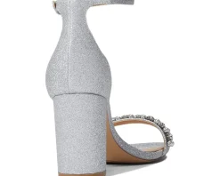 Women's Jewel Badgley Mischka Daylann