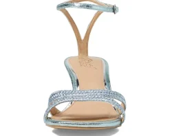 Women's Jewel Badgley Mischka Hayzel