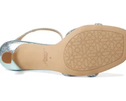Women's Jewel Badgley Mischka Hayzel