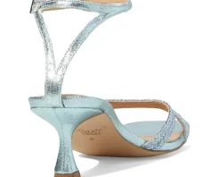 Women's Jewel Badgley Mischka Hayzel