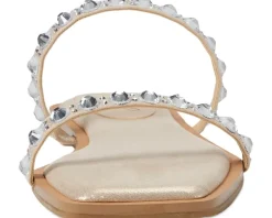 Women's Jewel Badgley Mischka Honesty