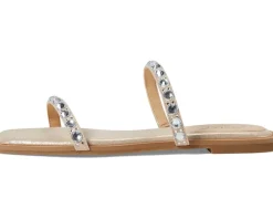 Women's Jewel Badgley Mischka Honesty