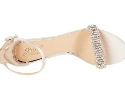 Women's Jewel Badgley Mischka James