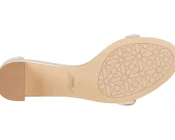 Women's Jewel Badgley Mischka James