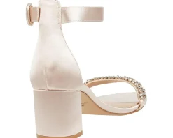 Women's Jewel Badgley Mischka James