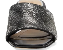 Women's Jewel Badgley Mischka Harlyn