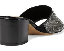 Women's Jewel Badgley Mischka Harlyn